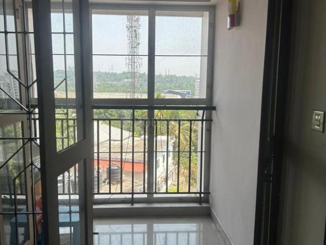 Flat for sale in Cochin, Kerala