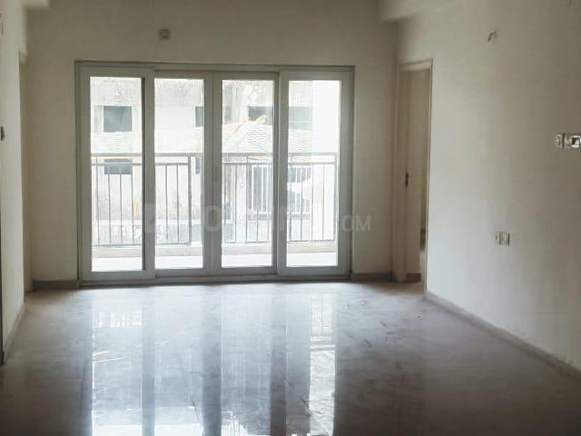 Flat for sale in Cochin, Kerala