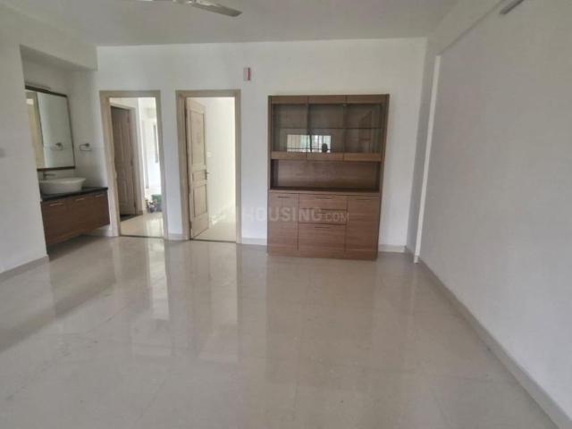 Flat for sale in Cochin, Kerala