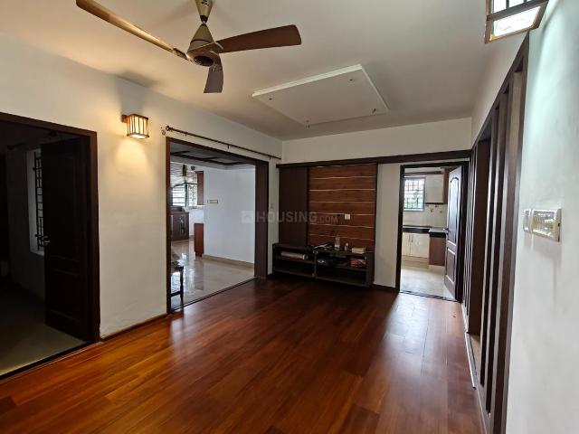 Flat for sale in Cochin, Kerala