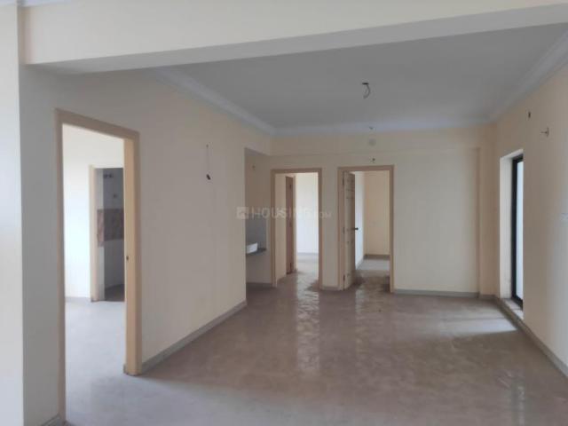 Flat for sale in Cochin, Kerala