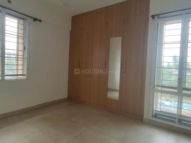 Flat for sale in Cochin, Kerala