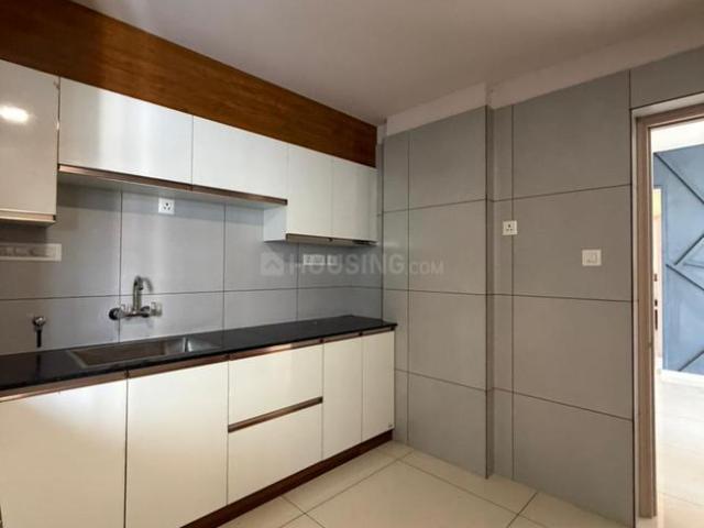 Flat for sale in Kakkanad West, Ernakulam