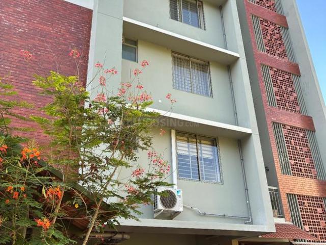 Flat for sale in Cochin, Kerala