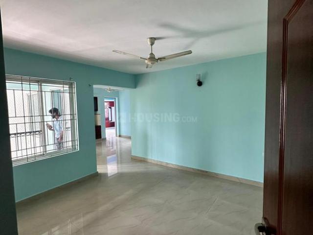 Flat for sale in Cochin, Kerala