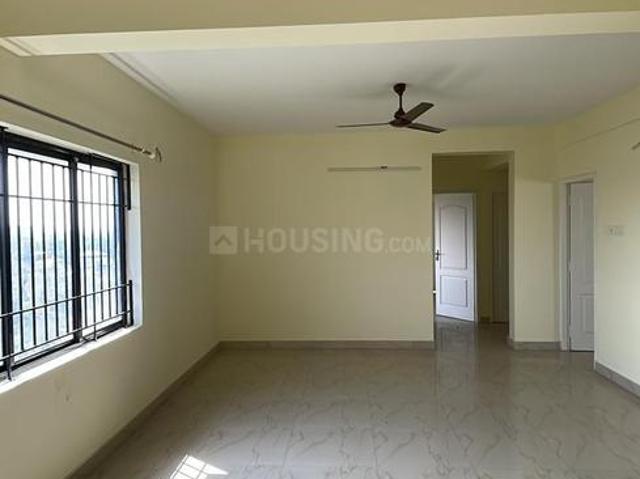 Flat for sale in Cochin, Kerala