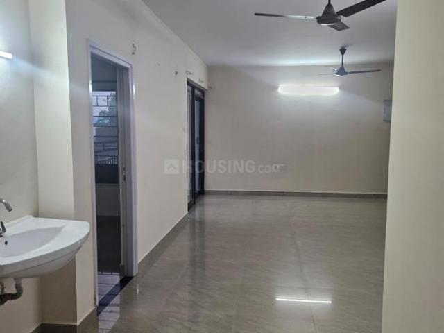 Flat for sale in Ernakulam