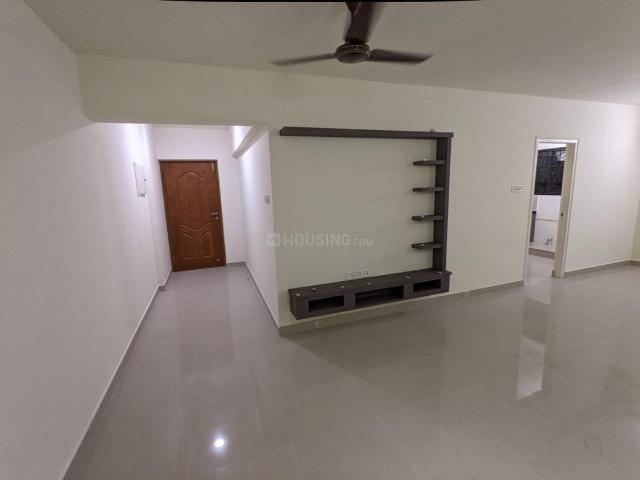 Flat for sale in Cochin, Kerala