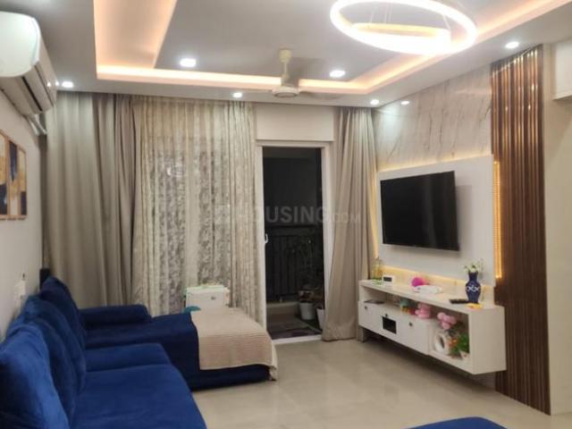 Flat for sale in Cochin, Kerala
