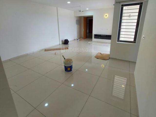 Flat for sale in Cochin, Kerala