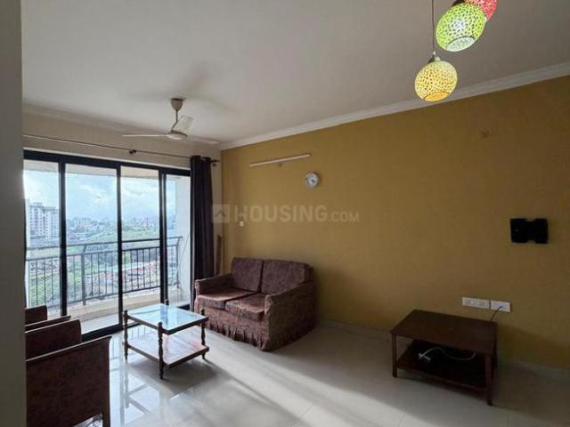 Flat for sale in Cochin, Kerala
