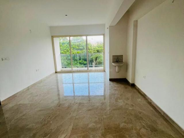 Flat for sale in Cochin, Kerala