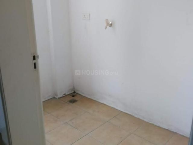 Flat for sale in Nilampathinjamugal, Ernakulam