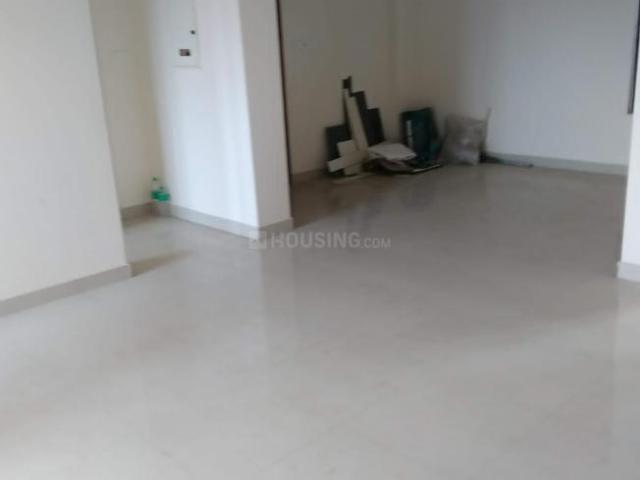 Flat for sale in Cochin, Kerala