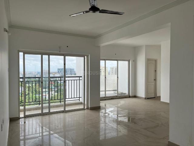 Flat for sale in Cochin, Kerala