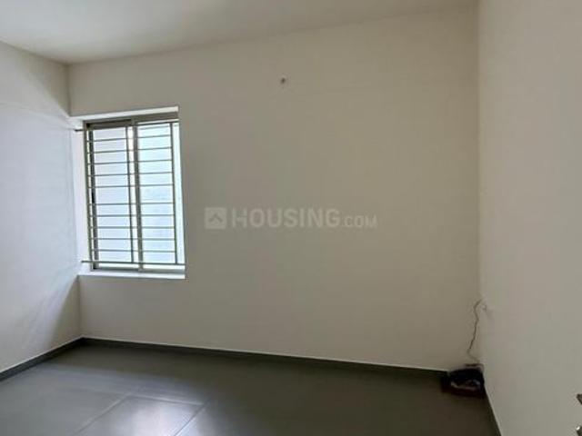 Flat for sale in Cochin, Kerala