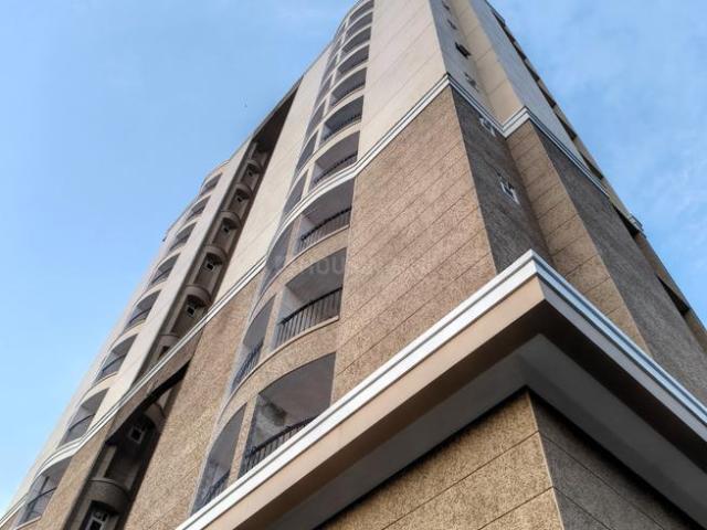 Flat for sale in Cochin, Kerala