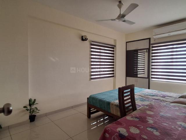 Flat for sale in Cochin, Kerala