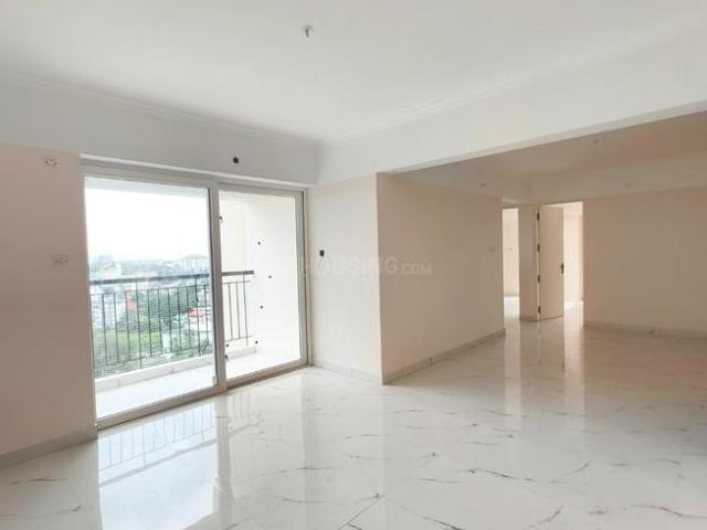 Flat for sale in Cochin, Kerala