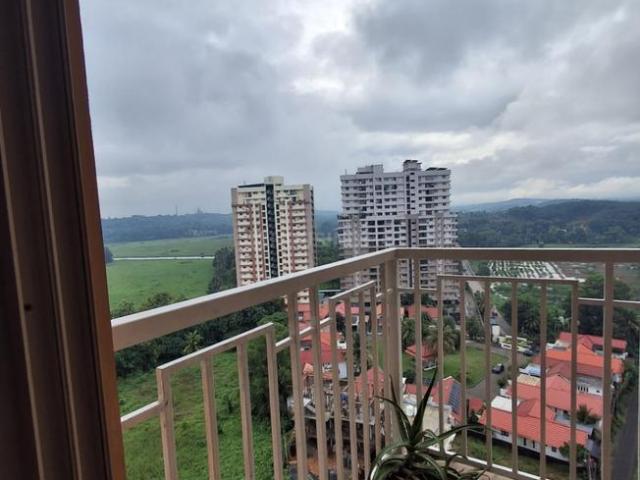 Flat for sale in Kerala