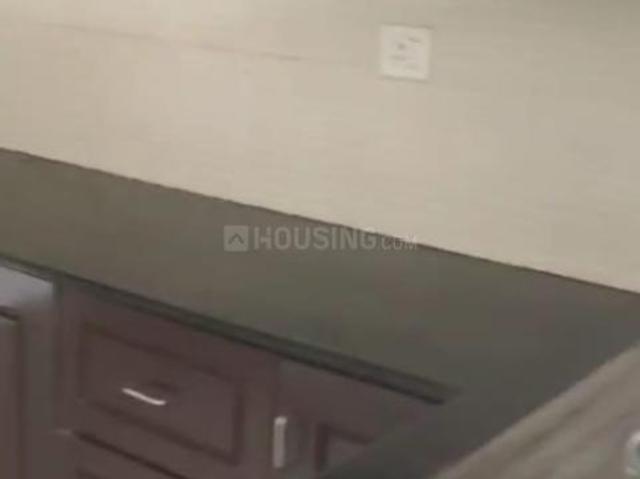Flat for sale in Nilampathinjamugal, Ernakulam