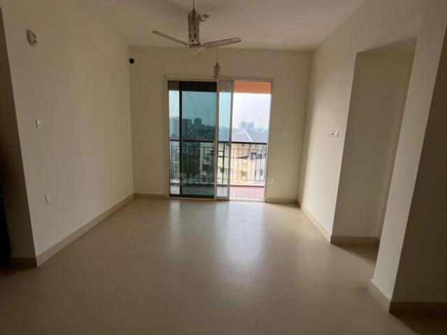 Flat for sale in Noel Palmdale, Ernakulam
