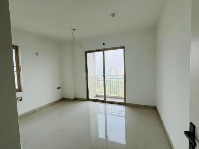 Flat for sale in Ernakulam