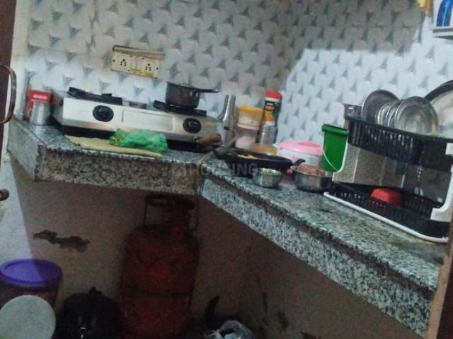 Flat for rent in Ludhiana, Punjab