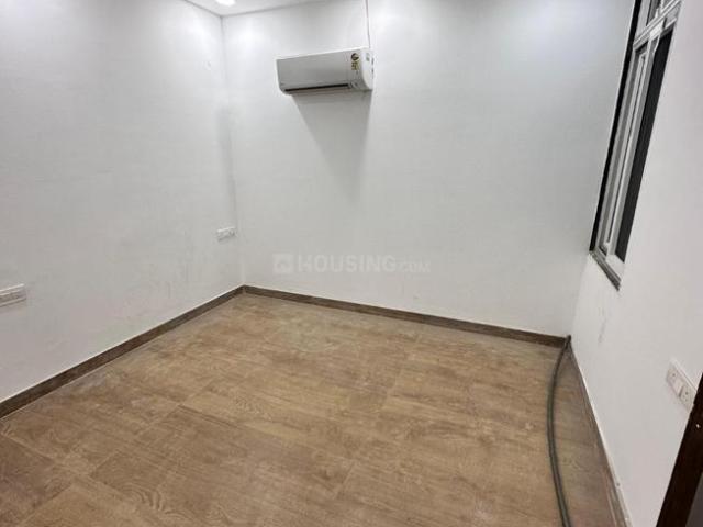 Flat for rent in Firozabad, Arunachal Pradesh