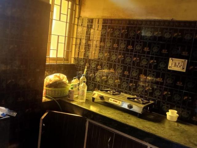 Flat for rent in Assam
