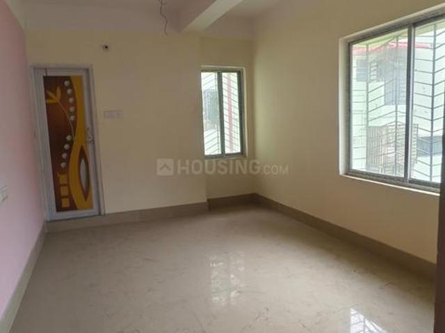 Flat for sale in Assam