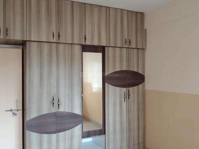 Flat for rent in Dhanbad, Jharkhand