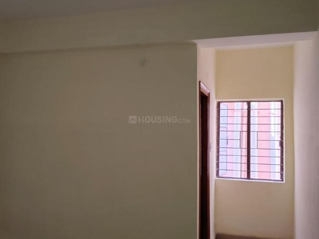 Flat for rent in Jharkhand