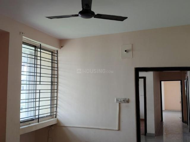 Flat for rent in Dhanbad, Jharkhand