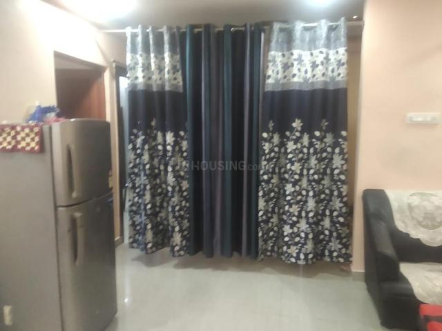Flat for rent in Jharkhand