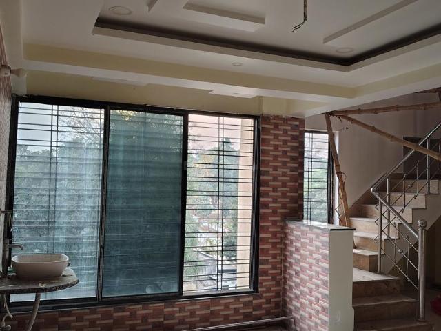 Flat for rent in Dhanbad, Jharkhand