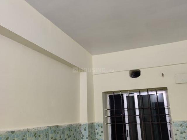 Flat for rent in Dhanbad, Jharkhand