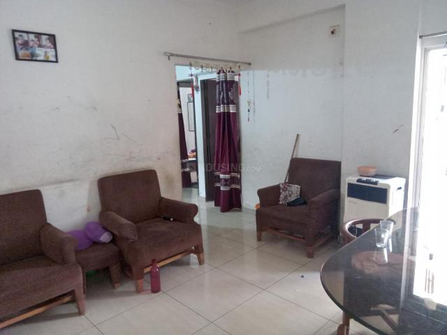 Flat for rent in Vadodara
