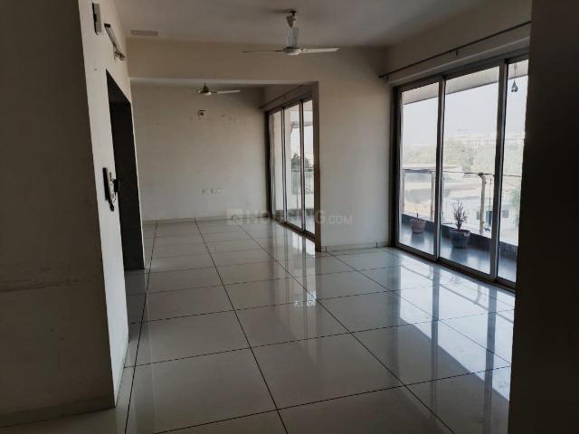 Flat for rent in Tilakwada, Gujarat