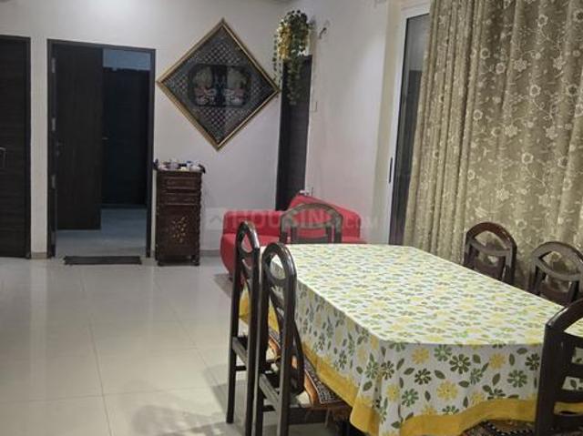 Flat for rent in Tilakwada, Gujarat