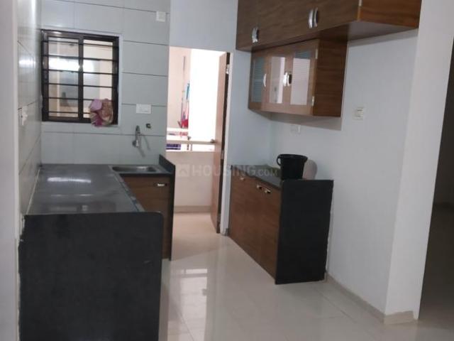 Flat for rent in Tilakwada, Gujarat