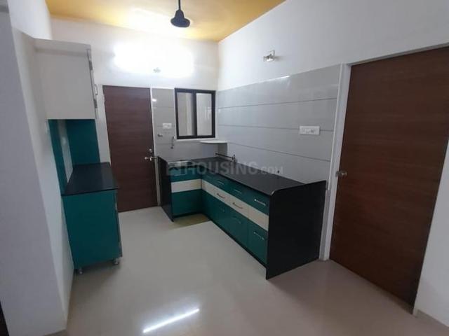 Flat for rent in Tilakwada, Gujarat