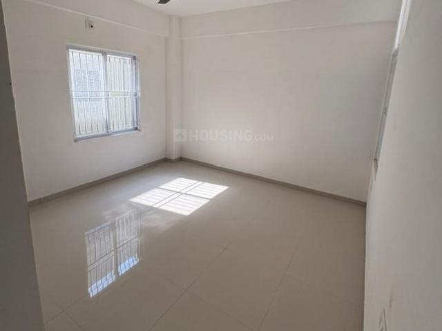 Flat for rent in Tilakwada, Gujarat