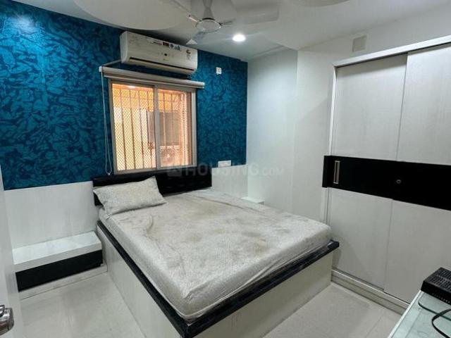 Flat for rent in Tilakwada, Gujarat