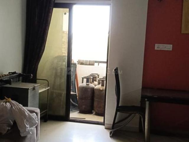 Flat for rent in Tilakwada, Gujarat