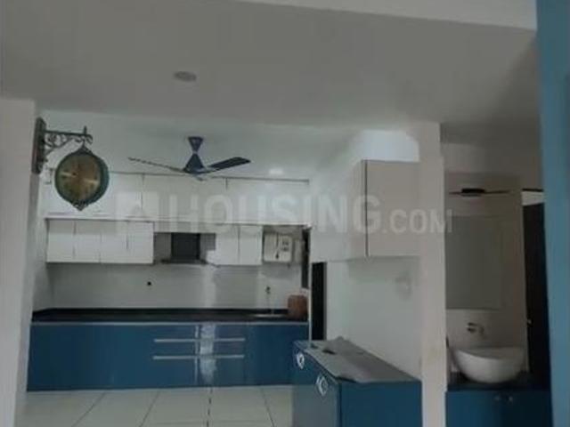 Flat for rent in Tilakwada, Gujarat