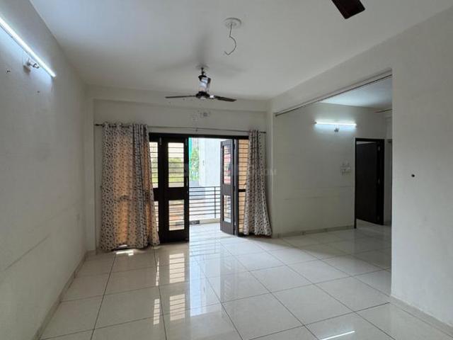 Flat for rent in Tilakwada, Gujarat
