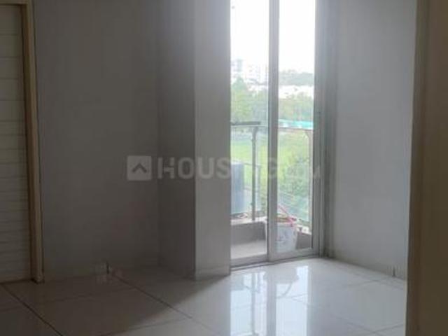 Flat for sale in Tilakwada, Gujarat