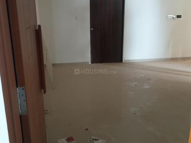Flat for sale in Tilakwada, Gujarat