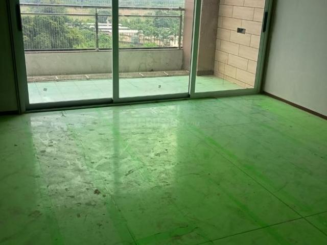 Flat for sale in Tilakwada, Gujarat